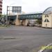 3-й пер. Измайловского Зверинца в городе Москва