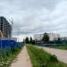 слобода Курочкины в городе Киров