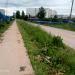 слобода Курочкины в городе Киров