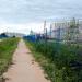 слобода Курочкины в городе Киров