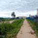 слобода Курочкины в городе Киров