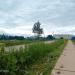слобода Курочкины в городе Киров