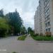 ул. Грибоедова в городе Киров