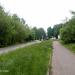 ул. Некрасова в городе Киров