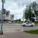ул. Калинина в городе Киров
