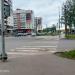 ул. Калинина в городе Киров
