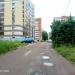 3-й Газетный пер. в городе Киров