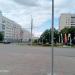 Владимирская ул. в городе Киров