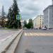 ул. Защитников Отечества в городе Киров