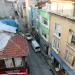İşlek Sk. in İstanbul Büyükşehir Belediyesi city
