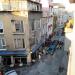 Haci Kadin Cd. in İstanbul Büyükşehir Belediyesi city