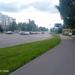 ул. Воровского в городе Киров
