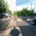 Солнечная ул. в городе Киров