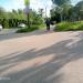 Солнечная ул. в городе Киров