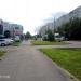 ул. Космонавта Волкова в городе Киров