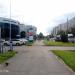 ул. Космонавта Волкова в городе Киров