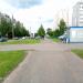 ул. Космонавта Волкова в городе Киров
