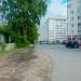 Инженерная ул. в городе Киров