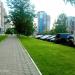ул. Воровского в городе Киров