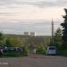 Луганская ул. в городе Киров