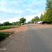 Луганская ул. в городе Киров