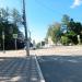 Никитская ул. в городе Киров