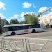 ул. Свободы в городе Киров