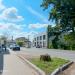 Владимирская ул. в городе Киров