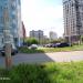 Никитская ул. в городе Киров