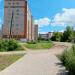 Социалистическая ул. в городе Киров