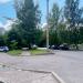 Верхосунская ул. в городе Киров