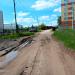 ул. Рудницкого в городе Киров