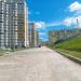 Современная ул. в городе Киров