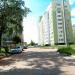 ул. 65-летия Победы в городе Киров