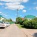 Светлая ул. в городе Киров