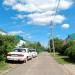 Светлая ул. в городе Киров