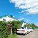 Светлая ул. в городе Киров