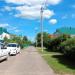 Светлая ул. в городе Киров