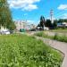 ул. 65-летия Победы в городе Киров