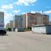 Современная ул. в городе Киров