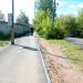 Автотранспортный пер. в городе Киров
