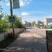 Мельничная ул. в городе Киров
