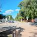 Всесвятская ул. в городе Киров