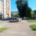 ул. Защитников Отечества в городе Киров