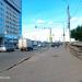 Профсоюзная ул. в городе Киров