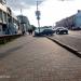 Профсоюзная ул. в городе Киров