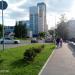 Морозовская ул. в городе Киров