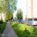 Советская ул. в городе Киров