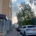 ул. Чехова в городе Киров