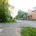 ул. Мопра в городе Киров